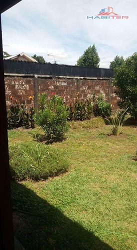 Imagen 4 de 11 de Sitio En Venta En Los Angeles