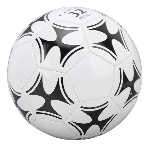 Balón De Fútbol Profesional De Alta Elasticidad, Resistente