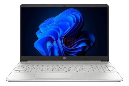 Laptop Hp Core I7 11va 1165, 8gb, 256gb, Bt, W11