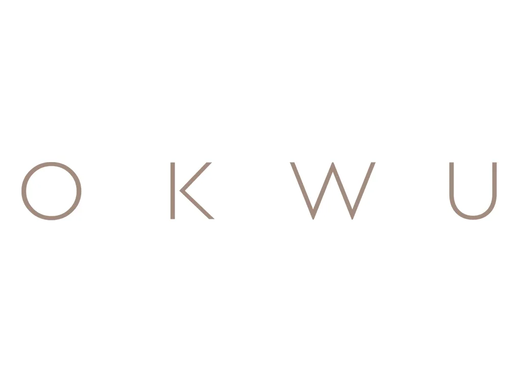 OKWU