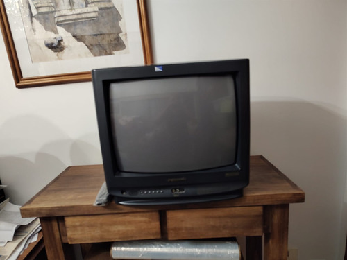 Televisor Panasonic 20 