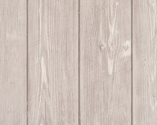 Papel Mural 896827 - (64cm  ) - Best Of Wood Stone 