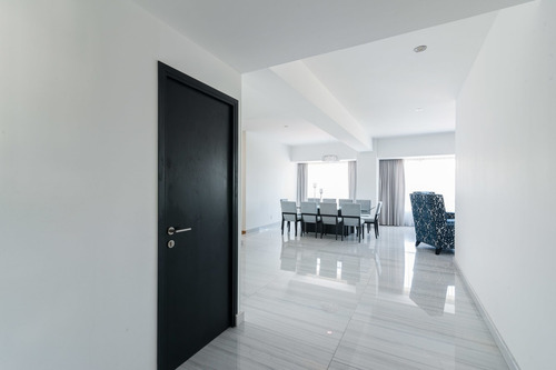 Imagen 2 de 20 de Departamento En Venta En Sens, Col. Vista Hermosa, Del. Cuaj
