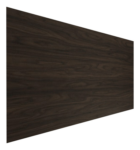 Formaica Laminado Decorativo Montana Walnut 1.22x2.44m(mate)