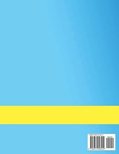 Sopa De Letras - Edicion Clasica - Active Minds And, de Active Minds & Large Prints. Editorial Independently Published en español