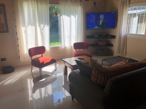 Imagen 6 de 24 de Casa - Barrio Parque Leloir