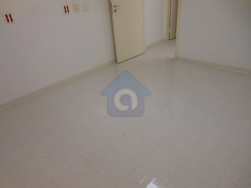 Imagem 4 de 15 de Sobrado Comercial , Excelente Localização - Tw6172
