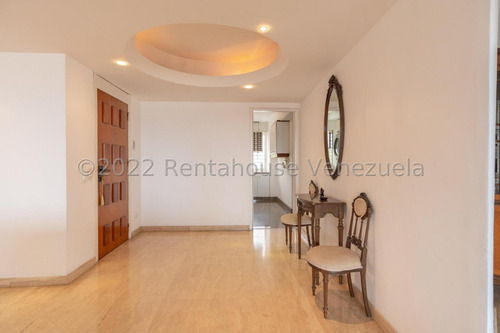 Imagen 3 de 27 de Ls Vende Apartamento Colinas De Valle Arriba