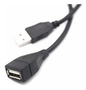 Primera imagen para búsqueda de extension usb