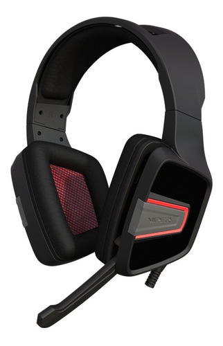 Auricular Gamer Patriot Viper V330 Stereo Gaming Headset 