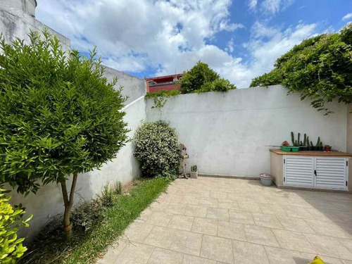 Imagen 13 de 14 de Casa Ph En Venta En Haedo Sur