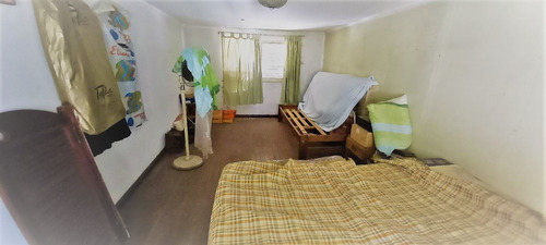 Imagen 13 de 16 de Diag 80 E/41 Y 118 - Local C/vivienda - Baum Propiedades