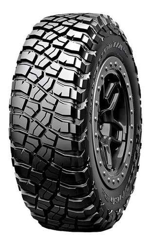 Pneu Bfgoodrich Aro 16 Mud Terrain Ta Km3 235/70r16 110/107q