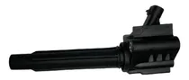 Comprar Bobina De Ignição Lifan X80 2.0 2017 Em Diante Todos Modelos