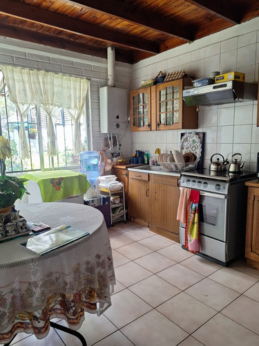 Venta De Casa En La Florida