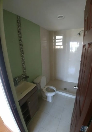 Imagen 13 de 13 de Hermoso Departamento En Remate Bancario En Legaria Jls