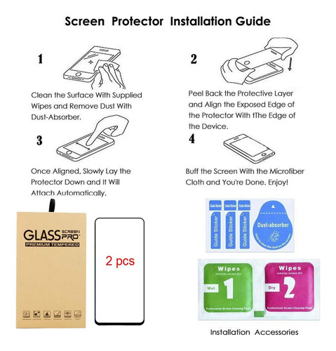 Funda Para Xiaomi Poco F7 Ultra Carcasa + Soporte + 2 Micas