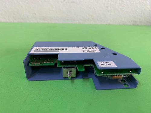 B&r Automation If311 Módulo De Comunicación 7if311.7 (Usado)