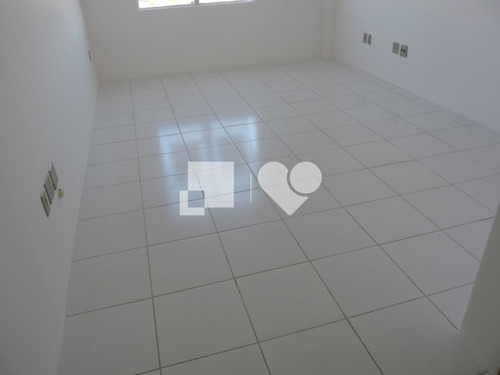 Imagem 9 de 15 de Salas/conjuntos - Sarandi - Ref: 14702 - V-250875