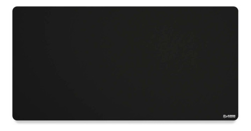 Mousepad Xl Glorious Extended Gaming Negro