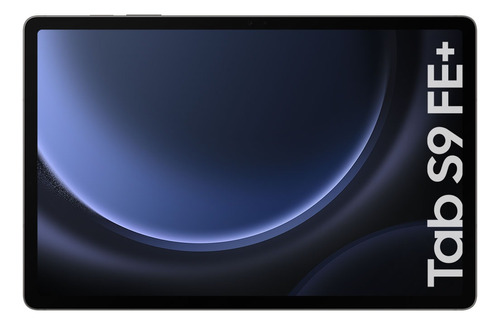 Samsung Galaxy Tab S9 Fe Plus 128gb 8gb Ram Lapiz