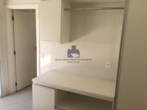 Casa-em-condominio-para-venda-em-residencial-gaivota-i-sao-jose-do-rio-preto-sp - 2018064