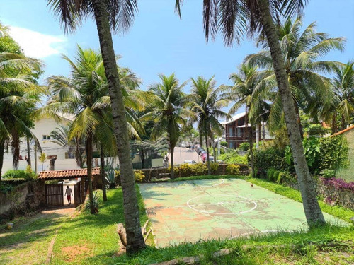 Casa Em Itacoatiara, Localização Espetacular, 50m Da Areia!!! - Ca0753