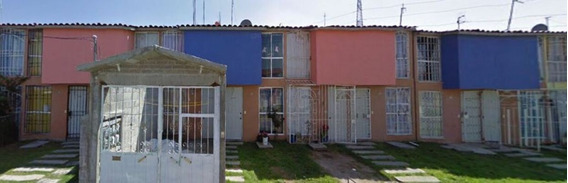 Renta Casas Economicas En San Vicente Chicoloapan | MercadoLibre ?