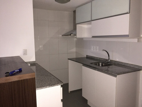 Estrene Constructora De Renombre. Promos Gratis.