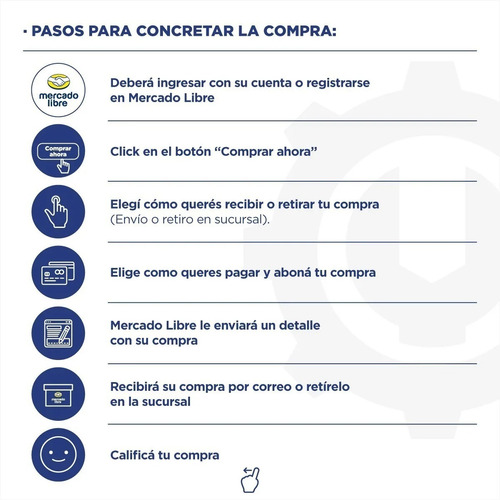 Imagen 6 de 9 de Juego De 4 Bujias Ford Motorcraft Fiesta 10/13 Original