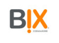 BIX