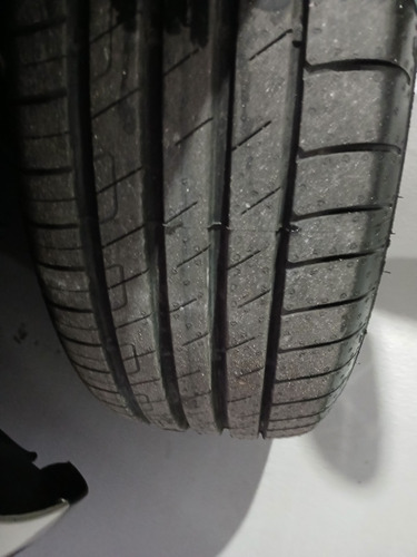 Volkswagen Vento 1.9 I Luxury Dsg