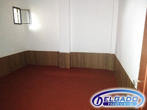 Imagem 16 de 19 de Casas Com 1 Quarto Em Ampliação - 104 - 34801152