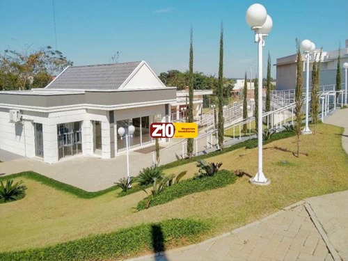 Imagem 29 de 30 de Z10 Imoveis Indaiatuba | Ca10137 - Casa Térrea Em Condomínio Fechado Com Excelente Acabamento ? Jardim Park Real - Ca10137 - 70991594