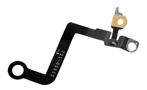 Cable Flex Bluetooth iPhone X