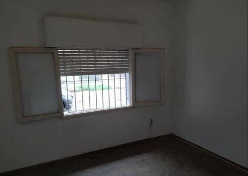 Imagen 5 de 8 de Venta Apartamento 1 Dormitorio La Blanqueada