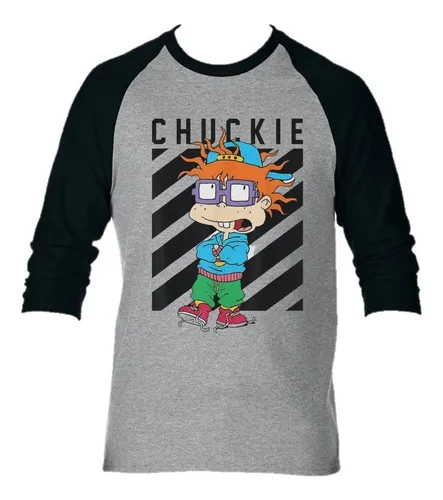Camisetas de aventuras en pañales sale