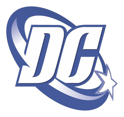 Imagen 4 de 4 de Rompecabezas Puzzle Dc 500 Piezas Vulcanita