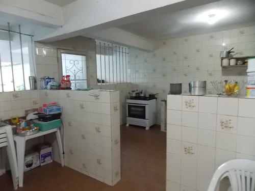 Imagem 22 de 29 de Casa À Venda, 4 Quartos, 1 Suíte, 3 Vagas, Eldorado - Contagem/mg - 25538
