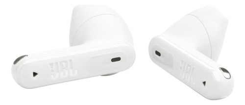 Jbl Tune Flex 2 Blanco