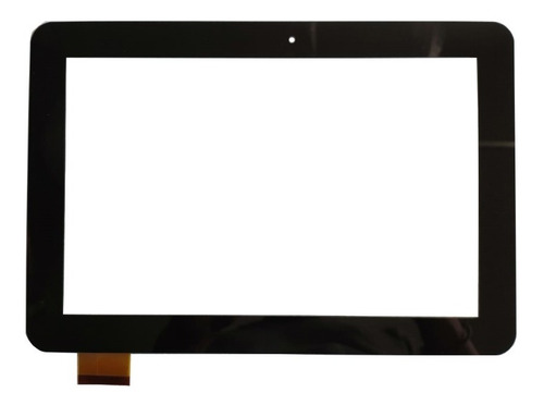 Touch Screen Ctab 10.1 Pulgadas 54 Pines Flex Mt10119 V5