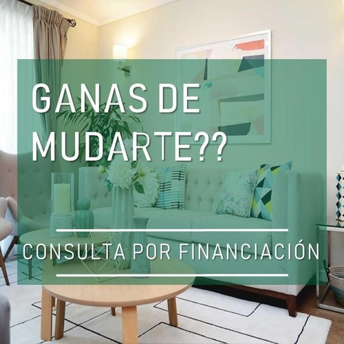 Imagen 2 de 2 de Terreno En Venta Ubicado En Beccar, San Isidro, G.b.a. Zona Norte