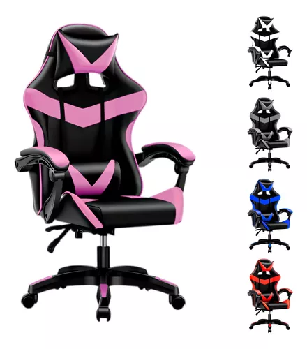 Repuestos De Silla Gamer