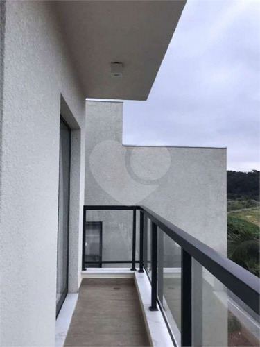 Imagem 22 de 30 de Casa-cotia-vila De São Fernando | Ref.: Reo503279 - Reo503279