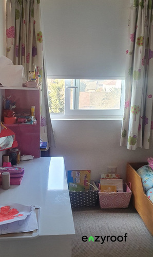 Imagen 11 de 18 de Venta Departamento Ñuñoa (244)