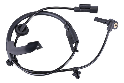 Sensor Rueda Abs Delantero Derecho Patriot Compass Caliber