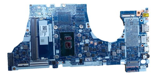 Motherboard Lenovo Yoga 530-14ikb Parte: 5b20r08689