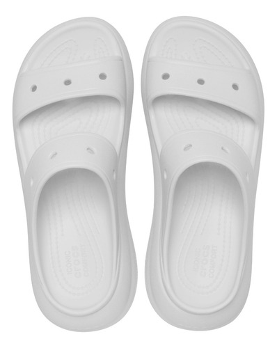 Crocs Classic Mujer