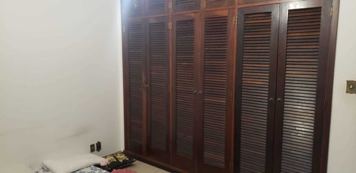 Imagem 18 de 19 de Casa À Venda Na Rua Cônsul Silva Neves, Parque Jabaquara, São Paulo - Sp - Liv-20000
