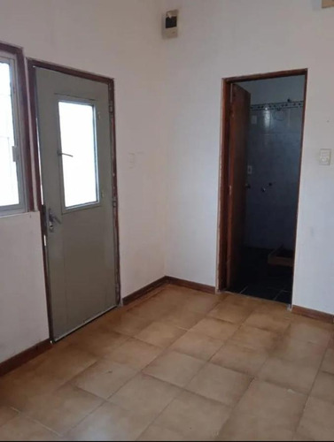 Imagen 3 de 11 de Apartamento - Belvedere